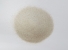 Песок кварцевый обогащенный ОВС-020-В (фракция 0,1-0,4 мм)