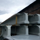Ремонт железобетонных конструкций на заводе мостовых конструкций фото 3