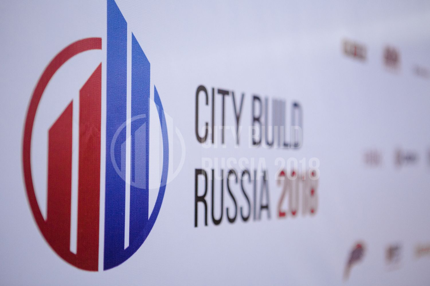 Citybuildrussia-2018