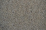 Кварцевый песок окатанный фракция 0,5-1 мм