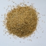 Кварцевый песок окатанный фракция 1-1.6 мм