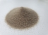 Литейный песок кварцевый (ЛПК-5). Формовочный песок
