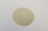 Песок кварцевый  обогащенный ВС-030-В (фр. 0,1-0,4 мм)